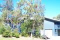 Property photo of 41-43 Darkum Road Mullaway NSW 2456