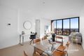 Property photo of 2703/27 Therry Street Melbourne VIC 3000