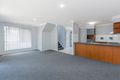 Property photo of 30/60-62 Beattie Road Coomera QLD 4209