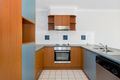 Property photo of 30/60-62 Beattie Road Coomera QLD 4209