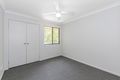Property photo of 30/60-62 Beattie Road Coomera QLD 4209