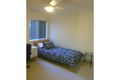 Property photo of 87/139 Macquarie Street St Lucia QLD 4067