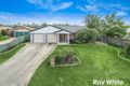 Property photo of 17 Elmwood Drive Bray Park QLD 4500