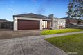 Property photo of 7 Ramona Way Pakenham VIC 3810