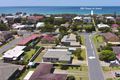 Property photo of 1 Kunari Street Buddina QLD 4575