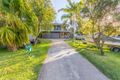 Property photo of 22 Canowie Crescent Buttaba NSW 2283