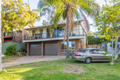 Property photo of 22 Canowie Crescent Buttaba NSW 2283