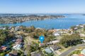 Property photo of 22 Canowie Crescent Buttaba NSW 2283