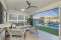 Property photo of 11 Darter Street Oonoonba QLD 4811