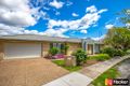 Property photo of 3 Carstairs Circuit Amaroo ACT 2914