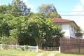 Property photo of 3 Hampton Court One Mile QLD 4305