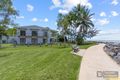 Property photo of 109 O'Shea Esplanade Machans Beach QLD 4878