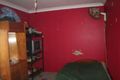 Property photo of 2543 Emu Park Road Coorooman QLD 4702