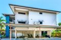 Property photo of 9/32-34 Best Street Yorkeys Knob QLD 4878
