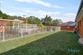 Property photo of 9 Lothian Street Winston Hills NSW 2153