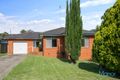 Property photo of 9 Lothian Street Winston Hills NSW 2153