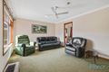 Property photo of 9 Lothian Street Winston Hills NSW 2153