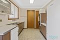 Property photo of 9 Lothian Street Winston Hills NSW 2153