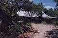 Property photo of 42-44 Atlantic Drive Loganholme QLD 4129