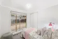 Property photo of 2/21 Kumala Road Bayswater VIC 3153
