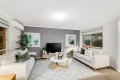 Property photo of 2/21 Kumala Road Bayswater VIC 3153