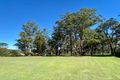 Property photo of 9 Blyth Street Rangeville QLD 4350