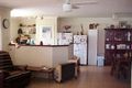 Property photo of 31 Lena Street Beckenham WA 6107