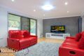 Property photo of 41 Banbury Crescent Chipping Norton NSW 2170