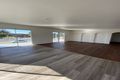 Property photo of 114 Beach Road Batemans Bay NSW 2536