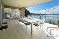 Property photo of 1/10 Walton Crescent Abbotsford NSW 2046