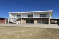 Property photo of 114 Beach Road Batemans Bay NSW 2536
