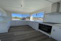 Property photo of 114 Beach Road Batemans Bay NSW 2536