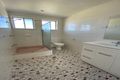 Property photo of 114 Beach Road Batemans Bay NSW 2536