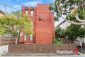 Property photo of 6/34 Davison Street Richmond VIC 3121