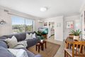 Property photo of 4/13 Pine Crescent Coniston NSW 2500