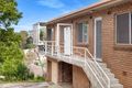 Property photo of 4/13 Pine Crescent Coniston NSW 2500