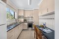 Property photo of 4/13 Pine Crescent Coniston NSW 2500
