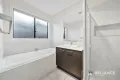 Property photo of 10 Cleopatra Street Tarneit VIC 3029