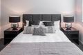 Property photo of 2 Berrima Street Tullimbar NSW 2527