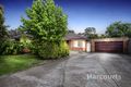 Property photo of 9 Riddle Drive Melton VIC 3337