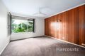 Property photo of 9 Riddle Drive Melton VIC 3337