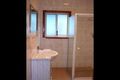 Property photo of 126 Tompson Road Panania NSW 2213