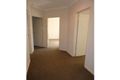 Property photo of 3/19 Alexander Road Rivervale WA 6103