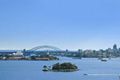 Property photo of 10/8 Wentworth Street Point Piper NSW 2027
