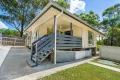 Property photo of 5 Camellia Street Russell Island QLD 4184