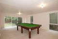 Property photo of 12 Trove Park Drive Vermont VIC 3133