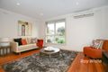 Property photo of 5 Eddington Place Endeavour Hills VIC 3802