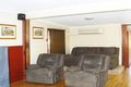 Property photo of 69 Darlot Street Meekatharra WA 6642