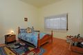 Property photo of 50 Austral Avenue Brunswick VIC 3056
