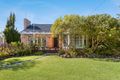 Property photo of 200 Lawrence Road Mount Waverley VIC 3149